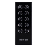 Cc I Controle Remoto Rc10d Adequado Para Edifier Sound