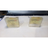 Cce-lindos Vus Tape Cd1200-mesmo Gradiente S125-s95-cd2100