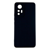 Ccs Aveludada - 1 - Preto