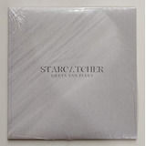 Cd - Greta Van Fleet - ( Starcatcher ) - Digipack 