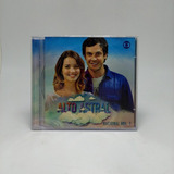 Cd Alto Astral - Nacional Vol.1