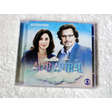 Cd Alto Astral Internacional (2015) Novo Original Lacrado