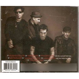 Cd Capital Inicial - Viva A Revolução - Novo