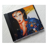 Cd Como Nos Velhos Tempos Cláudia Telles Ed Carlo Odair José
