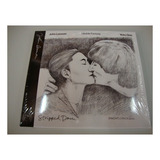 Cd Duplo - John Lennon - Double Fantasy - Importado, Lacrado