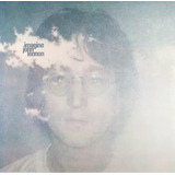 Cd Duplo John Lennon - Imagine - The Ultimate Mixes Deluxe