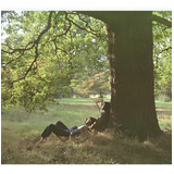Cd Duplo John Lennon - Plastic Ono Band (the Ultimate Mixes