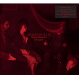 Cd Duran Duran - Danse Macabre: De Luxe