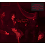 Cd Duran Duran - Danse Macabre: De Luxe
