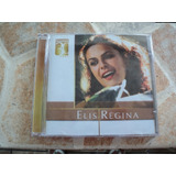 Cd Elis Regina Warner 30 Anos