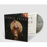 Cd Florence + The Machine Dance Fever Standard