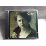 Cd Guilherme Arantes - Castelos Raridade