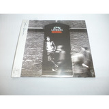 Cd John Lennon Rock 'n' Roll 1975/2010 Lacrado Imp Argentina