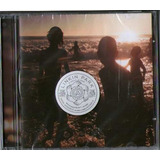 Cd Linkin Park - One More Light - Novo Lacrado