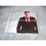 Cd Michael Buble Its Time Album De 2005 