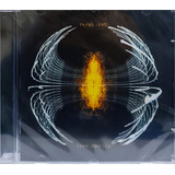 Cd Pearl Jam Dark Matter