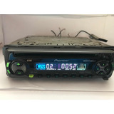 Cd Player Pioneer Deh-2350 Para Conserto Leia Abaixo