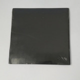 Cd Tavinho Moura & Wagner Tiso - Osmg ( Novo ) 