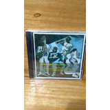 Cd Villa-lobos Choros Vol. 1 N° 5, 7, 11 Lacrado Original