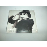 Cd Yoko Ono Take Me To The Land Of Hell 2013 Br Lacrado