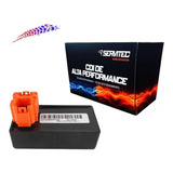 Cdi Alta Performance Crf 230 Sem Corte Servitec