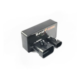 Cdi Alta Performance Módulo Rpm + Extreme Titan Fan Bros 150