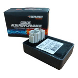 Cdi Digital Cg150 Titan 2004 A 2008 (10650rpm-competição)