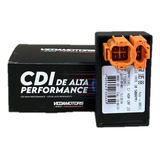 Cdi Digital Competição Crf230 Corte10500rpm