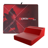 Cdi Ecu Modulo De Injeção Honda Cb300 Cb 250 Titan 150 E 160
