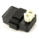 Cdi Magnetron Honda Cg 150 Titan Es 2004-2008 90272032