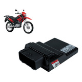 Cdi Modulo Injeção Nxr Bros 150 2013 Original Honda