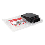 Cdi Modulo Injeção Titan/fan 160 2022 A 2023 Original Honda