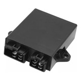 Cdi Tci Unidade Controle Ignição Yamaha Virago 250