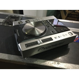 Cdj 200 Pioneer