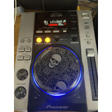 Cdj 200 Preço Unitário