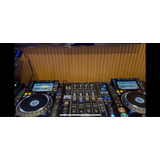 Cdj 2000 Nx2 (valor Do Par)