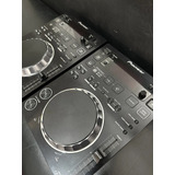 Cdj 350