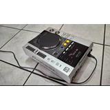 Cdj200 100% Ok Testado