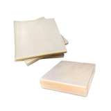 Celofane Para Bem-casado / Doces 15 X 15 Cm - 1000 Und