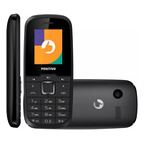 Celular 4g Modelo Antigo Positivo P26