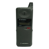 Celular Antigo Motorola Micro Dpc 650 Para Decoração 