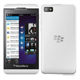 Celular Blackberry Z10 Stl100 16gb 2gb Ram