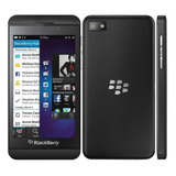 Celular Blackberry Z10 Stl100 16gb 2gb Ram