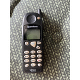 Celular Gradiente Strike Tess Tijolão Antigo