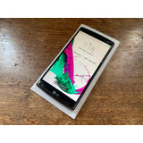 Celular LG G4 Dual 32gb 3gb Ram H818p - Detalhe