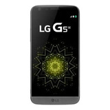 Celular LG G5 Se 32gb 3 Ram - Excelente