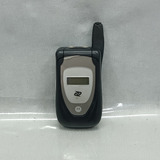 Celular Motorola I455 Antigo (não Funciona)