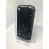 Celular Nextel Motorola I 465 Para Retirar Peças