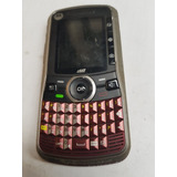 Celular Nextel Motorola I465 Celular P/ Colecionador Os3176