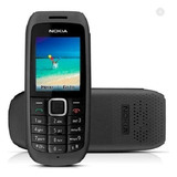 Celular Nokia 1616 (vivo